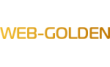 Web-Golden