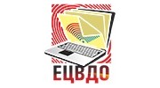 Единый центр Высшего Дистанционного Образования