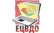 Единый центр высшего дистанционного образования