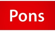 Pons Technology