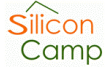 Silicon Camp