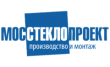Компания Мосстеклопроект