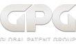 Патентное бюро Gpg