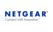 Netgear