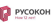 Русокон