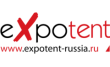 Expotent-Russia