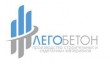 Легобетон