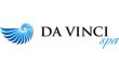Da Vinci SPA