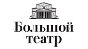 Большой театр России