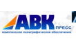 АВК Пресс