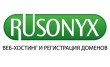 Русоникс