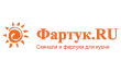 Фартук.ru