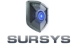 SurSys