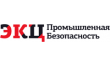 Промтехнадзор