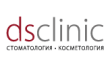 Ds clinic