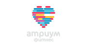 Атриум фитнес центр