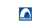 Страховая Касса