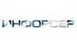 Инфорсер Инжиниринг