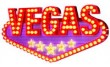 Vegas Крокус Сити