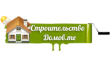 СтроительствоМИ