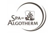 SPA BY Algotherm на Покровке