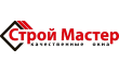 Строй Мастер