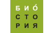Магазин Биостория