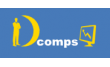 DComps