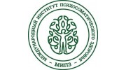 Международный институт психосоматического здоровья