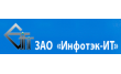 Инфотэк-Ит