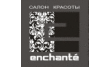 Салон красоты Enchante