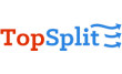 TopSplit