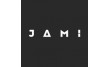 Jami