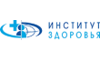 Институт здоровья