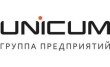 Unicum Group