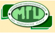 Аптека Медис