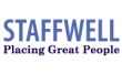 Кадровое агентство Staffwell
