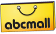 Abcmall.ru