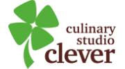 Clever, Кулинарная Студия