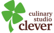 Кулинарная cтудия Clever