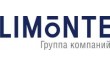 Лимонте