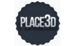 Place3D