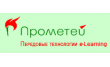 Виртуальные технологии в образовании