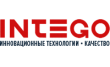 Посад-Intego