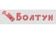 Интернет-магазин Boltyn.ru
