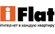 IFlat