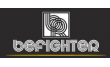 Бифайтер Групп
