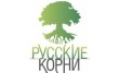 Фито-аптека Русские Корни