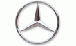 Автозапчасти Mercedes-Benz