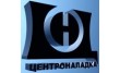 Центроналадка
